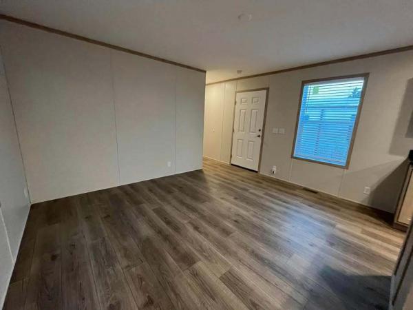 2024 Clayton - Wakarusa Mobile Home