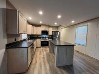 2024 Clayton - Wakarusa Mobile Home