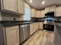 2024 Clayton - Wakarusa Mobile Home
