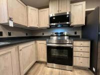 2024 Clayton - Wakarusa Mobile Home
