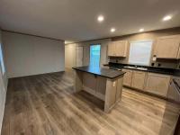 2024 Clayton - Wakarusa Mobile Home