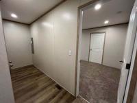 2024 Clayton - Wakarusa Mobile Home