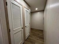 2024 Clayton - Wakarusa Mobile Home