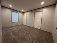 2024 Clayton - Wakarusa Mobile Home