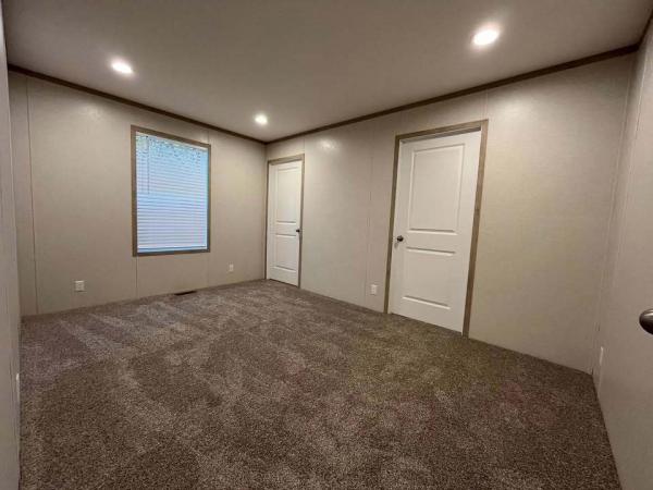 2024 Clayton - Wakarusa Mobile Home