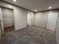 2024 Clayton - Wakarusa Mobile Home