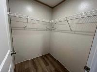 2024 Clayton - Wakarusa Mobile Home