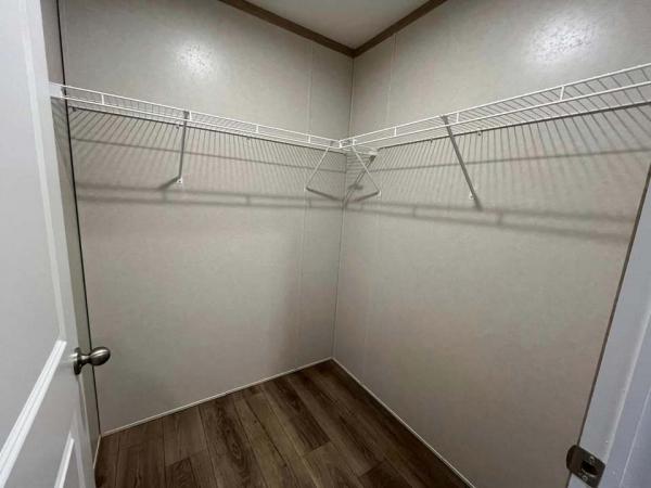 2024 Clayton - Wakarusa Mobile Home