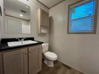 2024 Clayton - Wakarusa Mobile Home