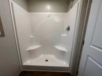 2024 Clayton - Wakarusa Mobile Home