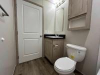 2024 Clayton - Wakarusa Mobile Home