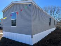 2025 Champion - Decatur Mobile Home