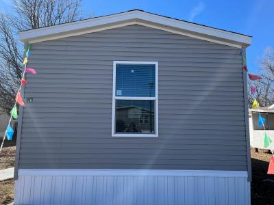 Photo 4 of 31 of home located at 1711 SW 11th St #266 Lincoln, NE 68522
