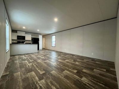 Photo 5 of 31 of home located at 1711 SW 11th St #266 Lincoln, NE 68522