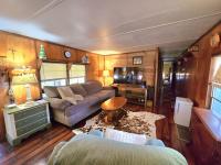 1973 FLAM 1973 Mobile Home