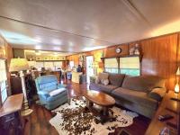 1973 FLAM 1973 Mobile Home
