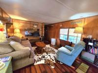 1973 FLAM 1973 Mobile Home