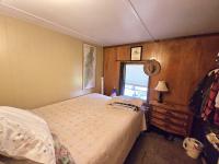 1973 FLAM 1973 Mobile Home