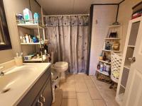 1973 FLAM 1973 Mobile Home
