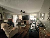 1995 PALM PH097166A/BFL Mobile Home