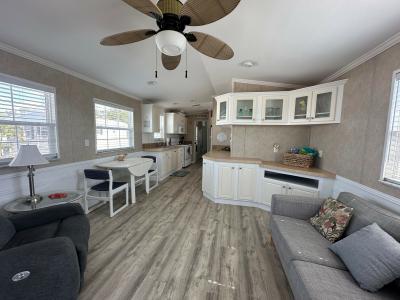 Photo 5 of 13 of home located at 192 Tuscarora Fort Myers Beach, FL 33931