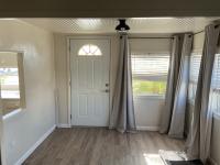 1962 SPTC HS Mobile Home