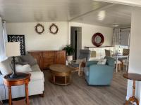 1962 SPTC HS Mobile Home