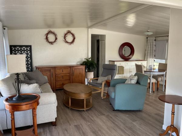 1962 SPTC HS Mobile Home