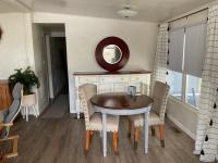 1962 SPTC HS Mobile Home