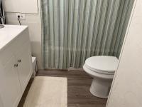 1962 SPTC HS Mobile Home