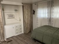 1962 SPTC HS Mobile Home