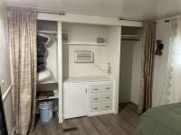 1962 SPTC HS Mobile Home