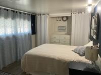 1962 SPTC HS Mobile Home