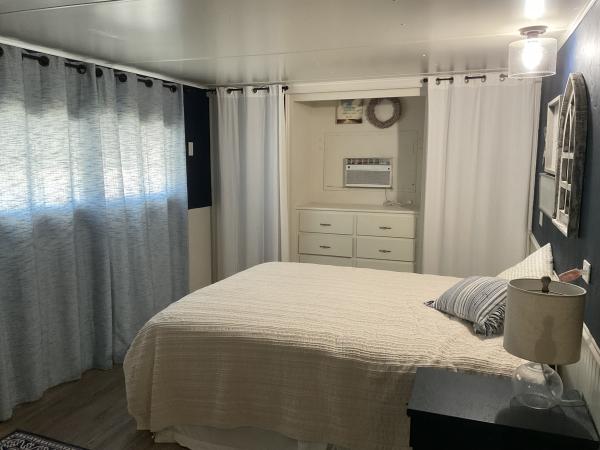 1962 SPTC HS Mobile Home