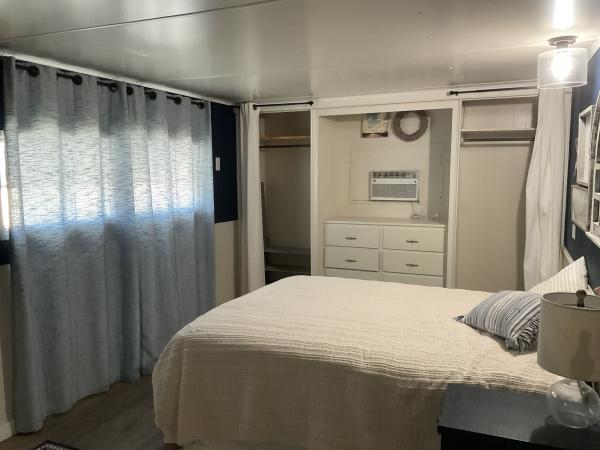 1962 SPTC HS Mobile Home