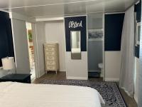 1962 SPTC HS Mobile Home