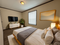 2019 Champion Mobile Home