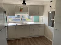 1962 SPTC HS Mobile Home