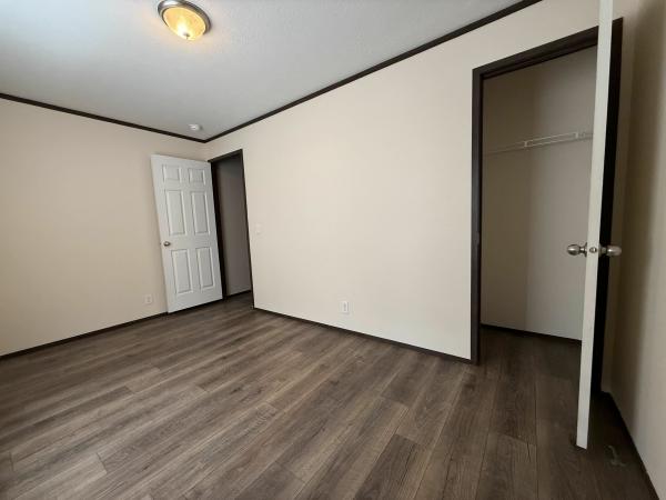 2019 Champion Mobile Home