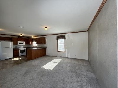 Photo 2 of 23 of home located at 1449 Iowa Place #T59 Sturgeon Bay, WI 54235