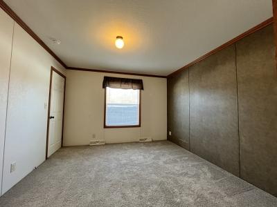 Photo 5 of 23 of home located at 1449 Iowa Place #T59 Sturgeon Bay, WI 54235
