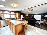 1998 Friendship ab Mobile Home