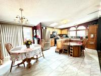 1998 Friendship ab Mobile Home