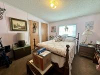 1998 Friendship ab Mobile Home