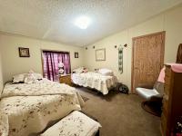 1998 Friendship ab Mobile Home