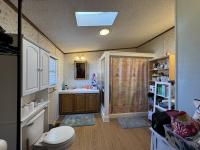 1992 Friendship Mobile Home