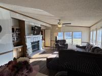 1992 Friendship Mobile Home
