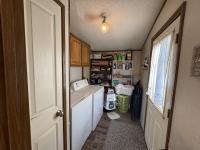 1992 Friendship Mobile Home