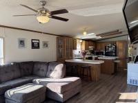1992 Friendship Mobile Home