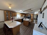 1992 Friendship Mobile Home